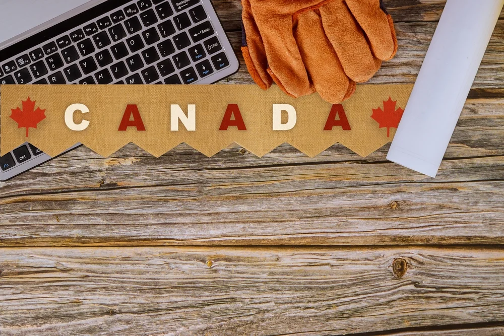 Canada Entry Requirements / Canada Visa Policy